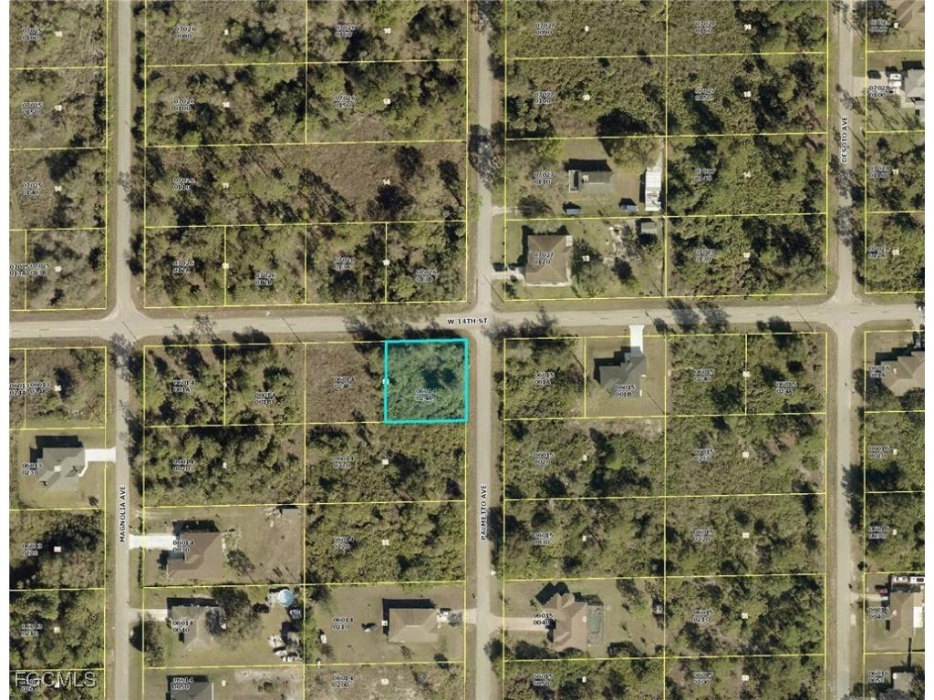 901 W 14th Street Lehigh Acres FL 33972 2026003098 image2