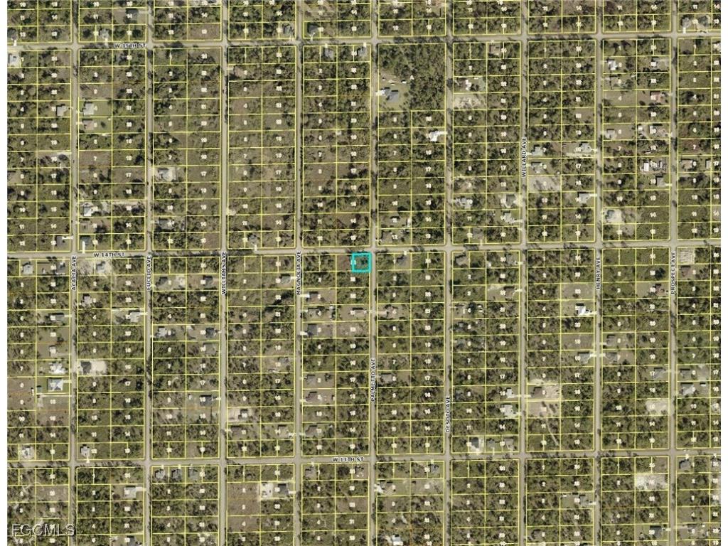 901 W 14th Street Lehigh Acres FL 33972 2026003098 image3