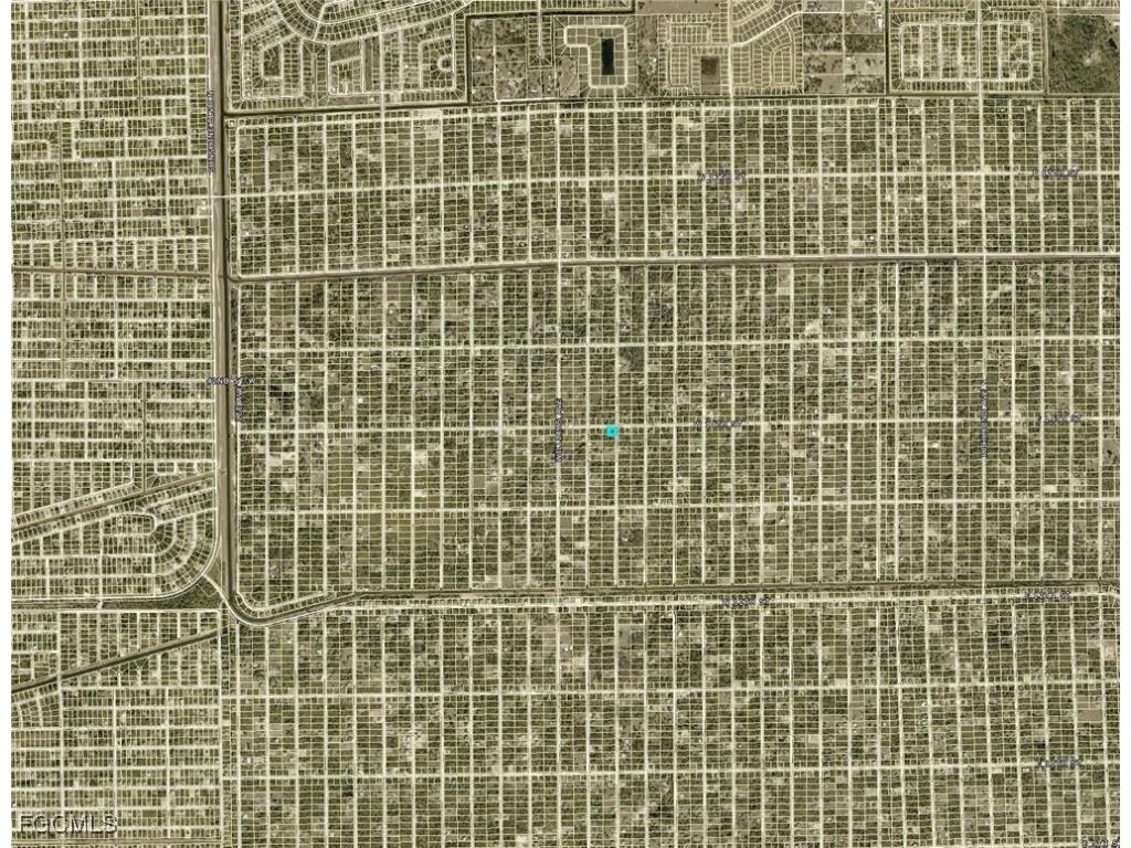 901 W 14th Street Lehigh Acres FL 33972 2026003098 image4