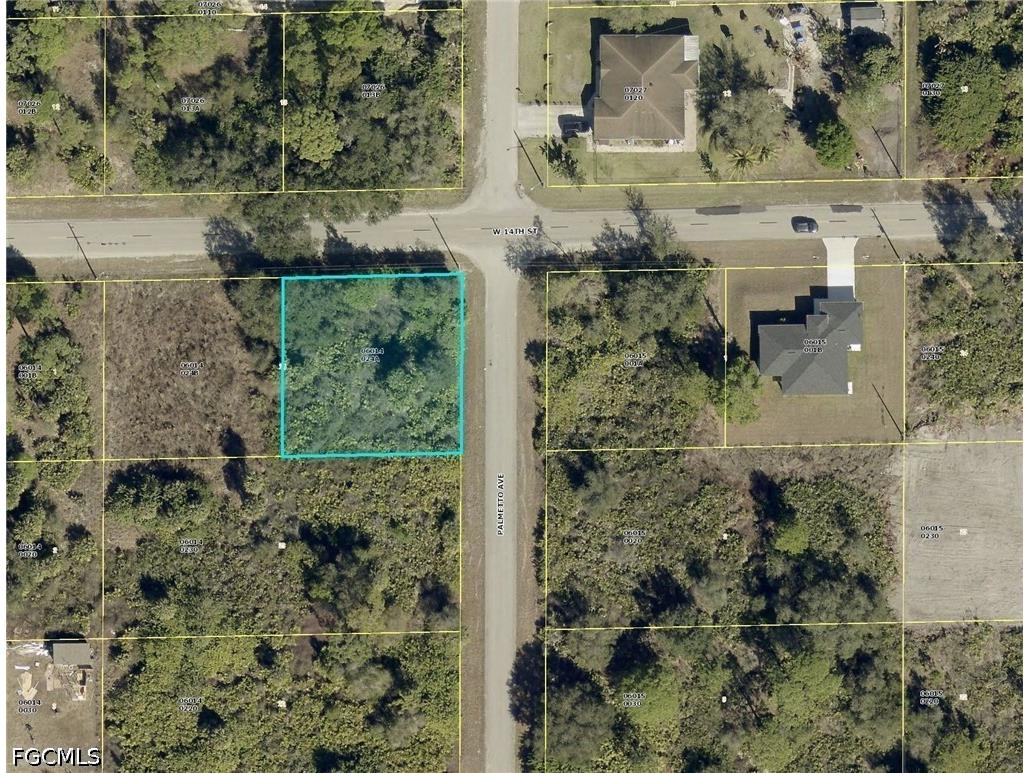 901 W 14th Street Lehigh Acres FL 33972 2026031680 image2