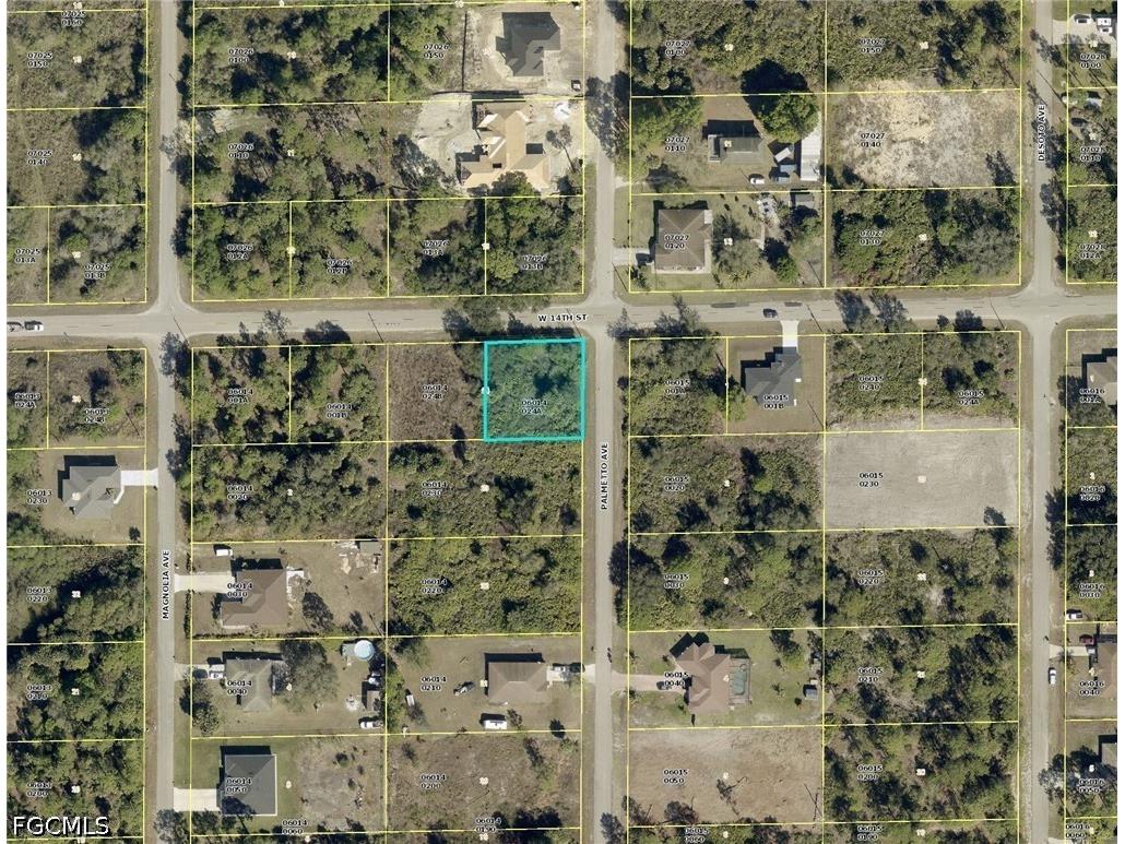 901 W 14th Street Lehigh Acres FL 33972 2026031680 image3