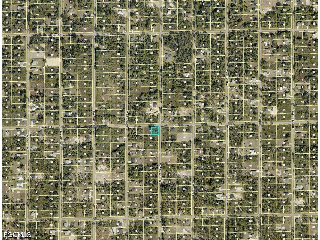 901 W 14th Street Lehigh Acres FL 33972 2026031680 image5