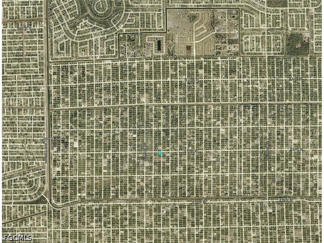 901 W 14th Street Lehigh Acres FL 33972 2026031680 image6