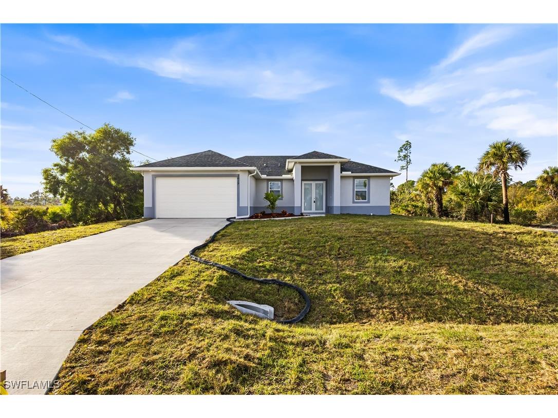 901 W 15th Street Lehigh Acres FL 33972 225000383 image1