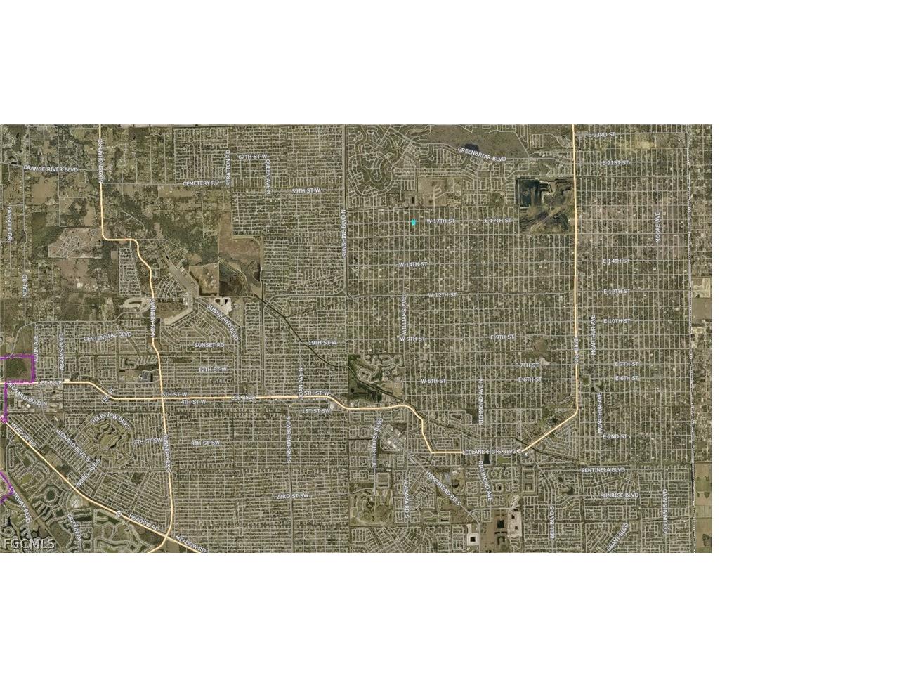901 W 17th Street Lehigh Acres FL 33972 2026009056 image2