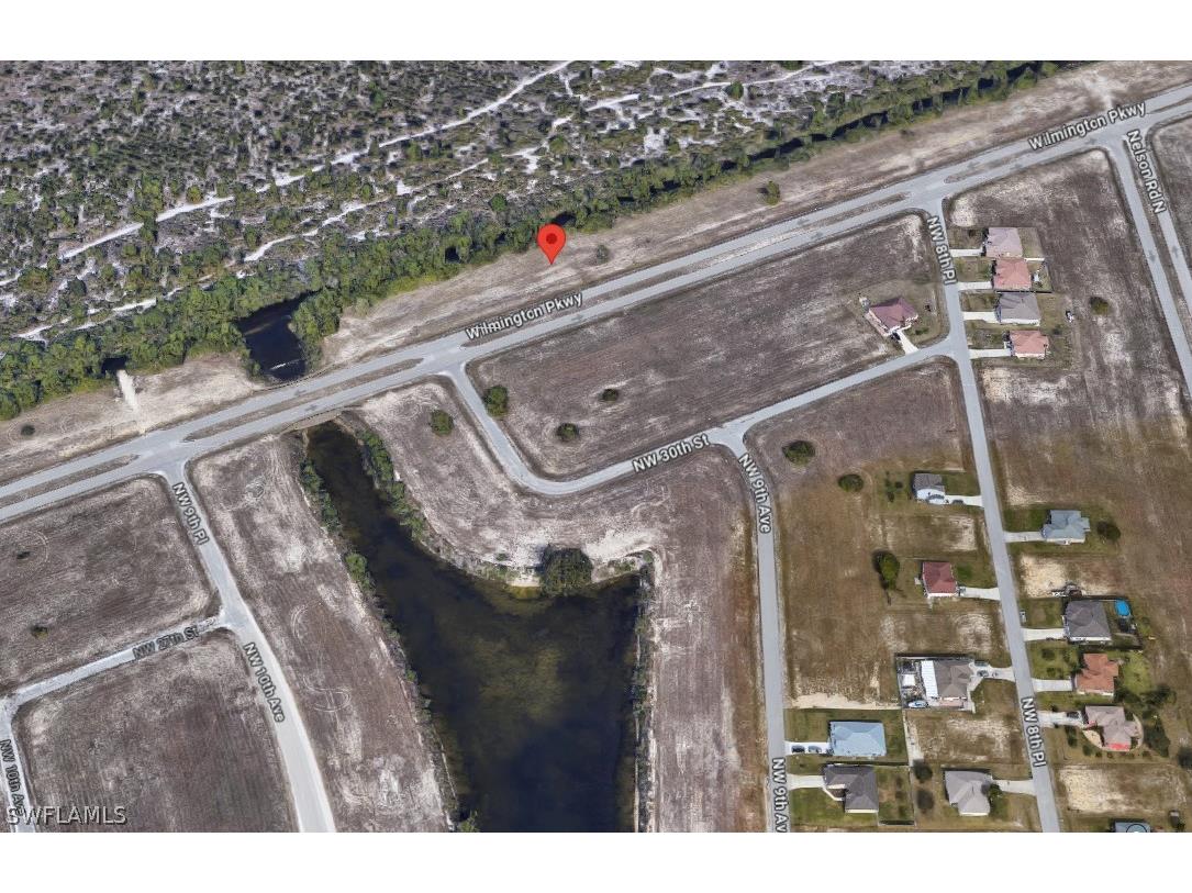 901 Wilmington Parkway Cape Coral FL 33993 224047147 image1