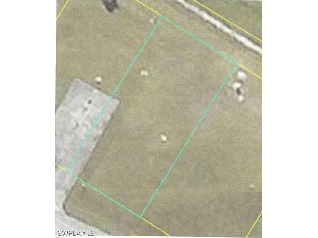 901 Yacht Club Way NW Moore Haven FL 33471 223008327 image1