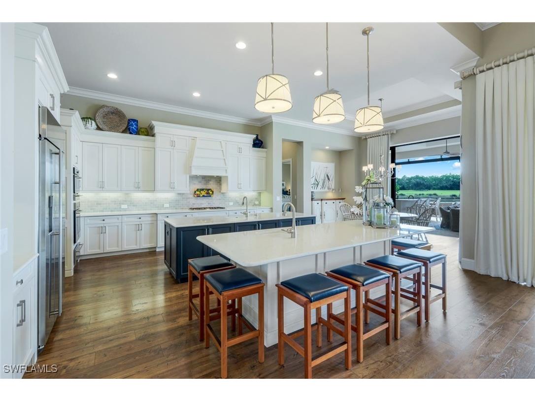 9010 Arrezo Court Naples FL 34119 225049738 image10