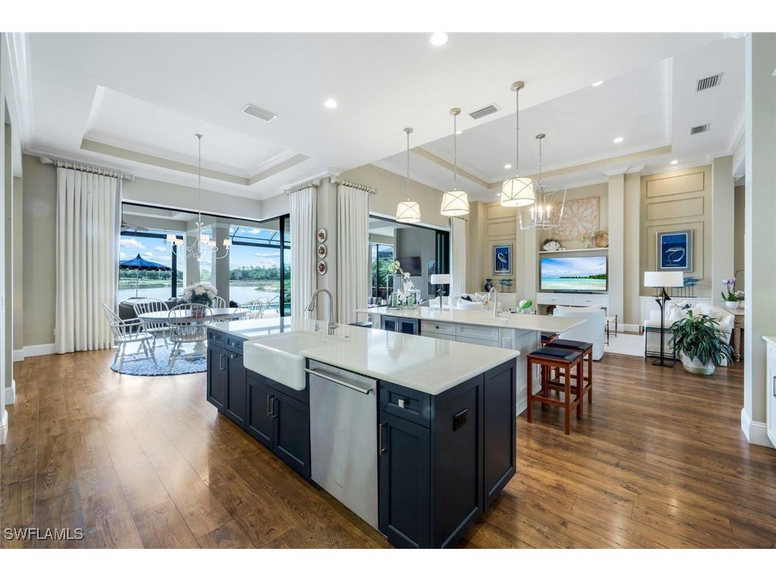 9010 Arrezo Court Naples FL 34119 225049738 image12