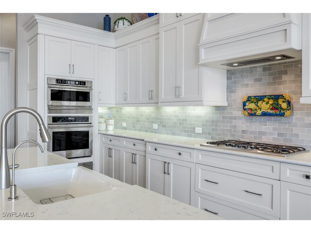 9010 Arrezo Court Naples FL 34119 225049738 image13