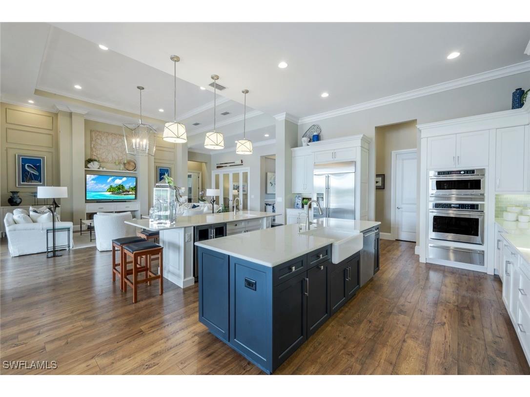 9010 Arrezo Court Naples FL 34119 225049738 image14