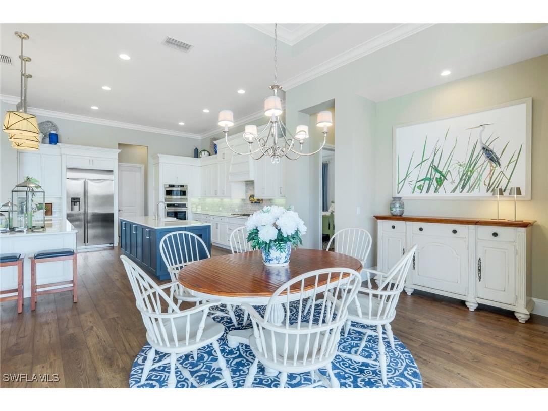 9010 Arrezo Court Naples FL 34119 225049738 image15