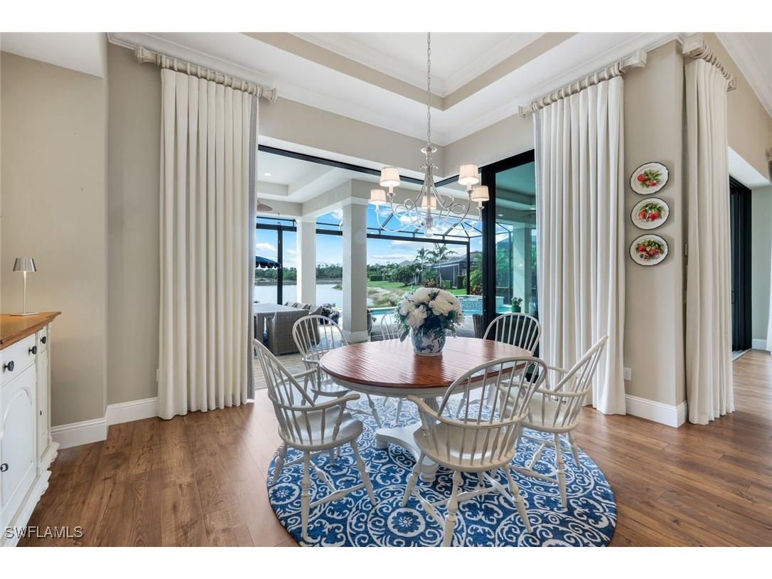 9010 Arrezo Court Naples FL 34119 225049738 image16