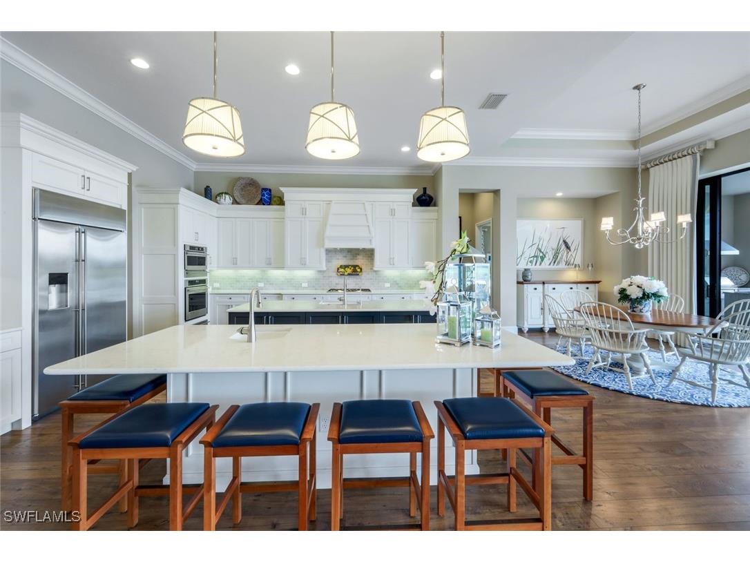 9010 Arrezo Court Naples FL 34119 225049738 image17