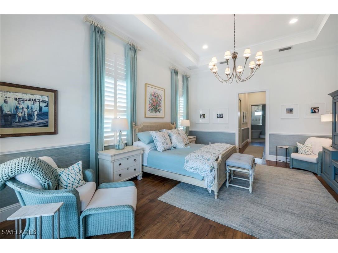 9010 Arrezo Court Naples FL 34119 225049738 image18