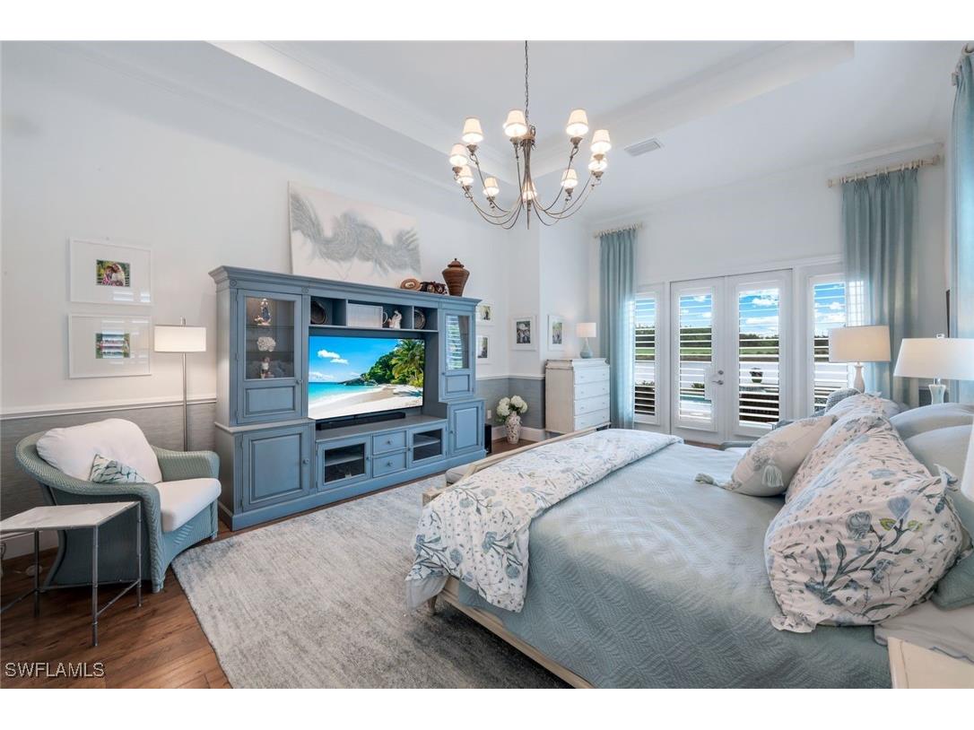 9010 Arrezo Court Naples FL 34119 225049738 image19