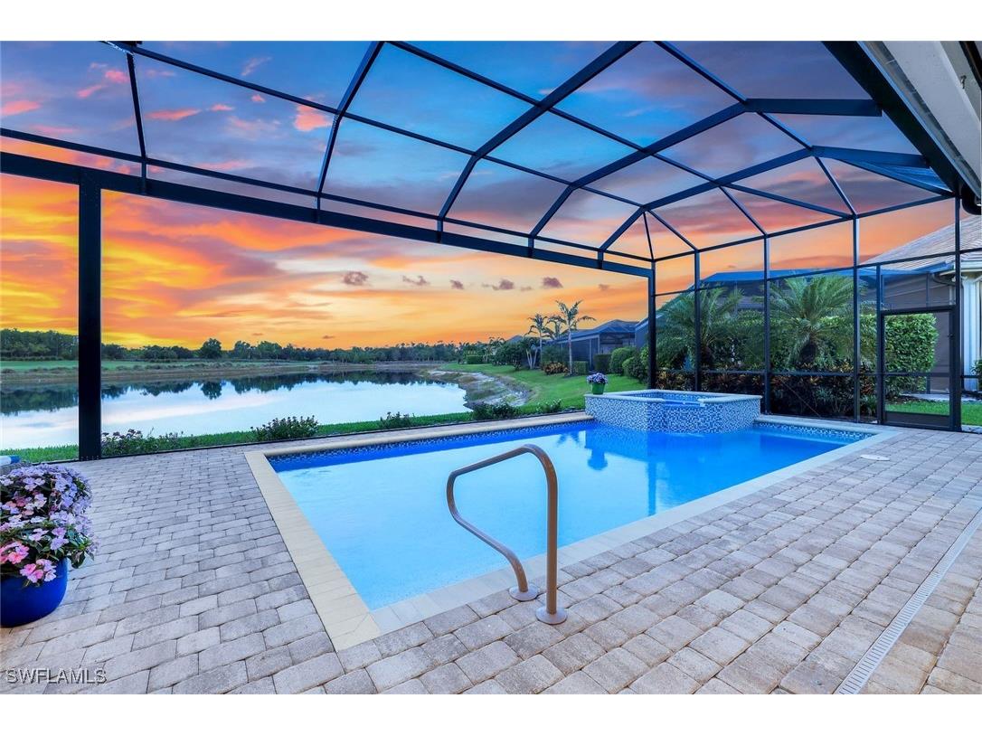 9010 Arrezo Court Naples FL 34119 225049738 image2