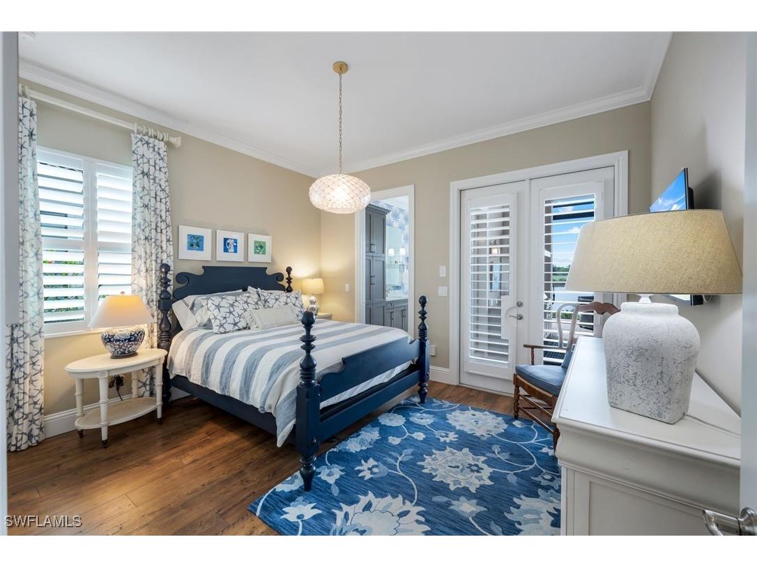 9010 Arrezo Court Naples FL 34119 225049738 image23