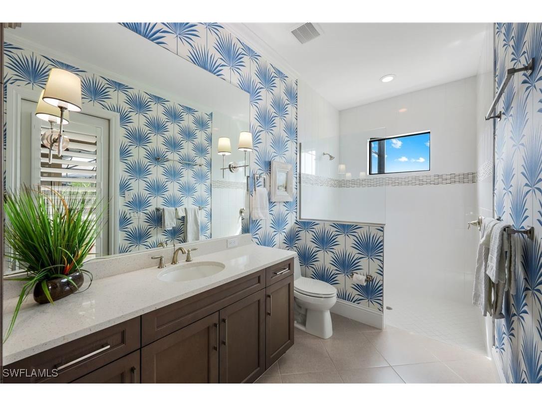 9010 Arrezo Court Naples FL 34119 225049738 image24