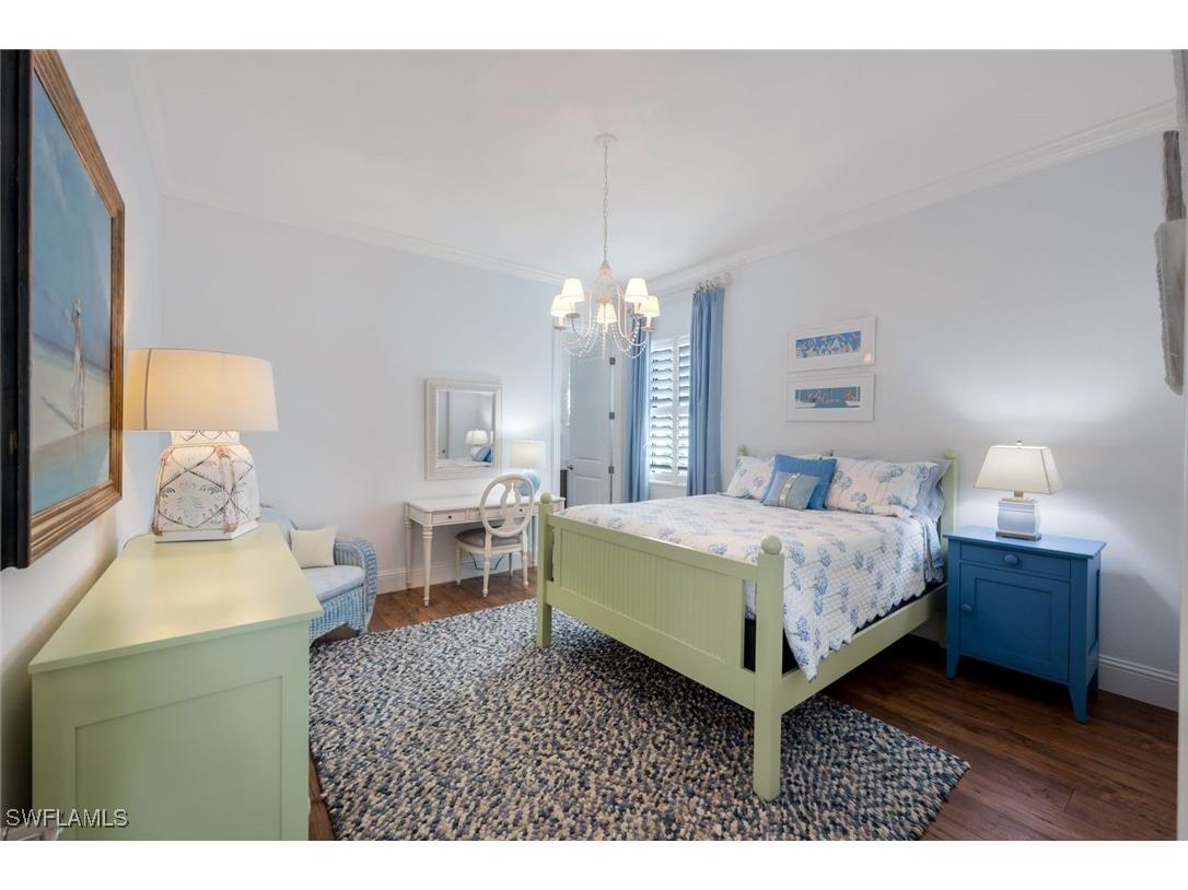 9010 Arrezo Court Naples FL 34119 225049738 image25