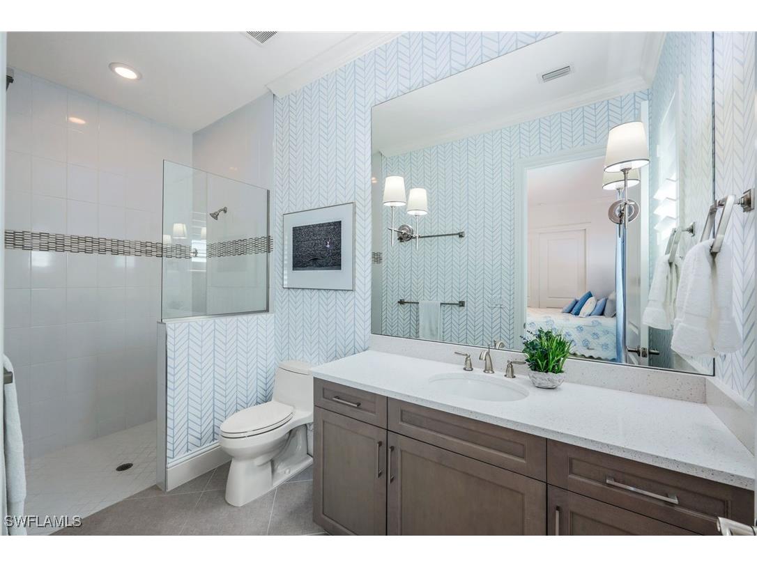 9010 Arrezo Court Naples FL 34119 225049738 image26