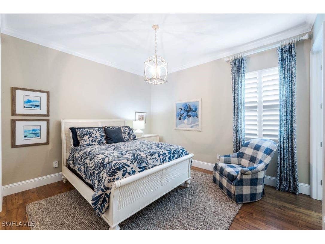 9010 Arrezo Court Naples FL 34119 225049738 image27