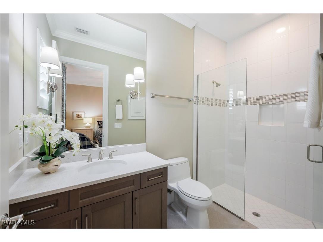 9010 Arrezo Court Naples FL 34119 225049738 image28