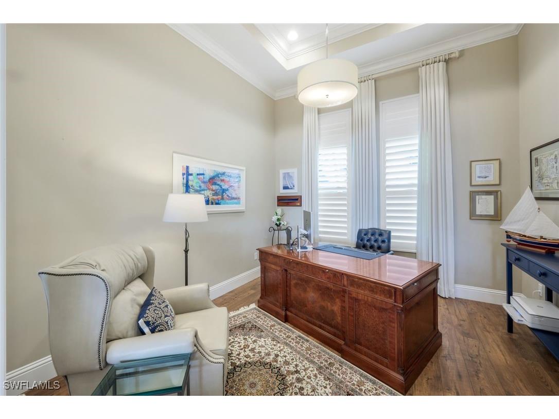 9010 Arrezo Court Naples FL 34119 225049738 image29