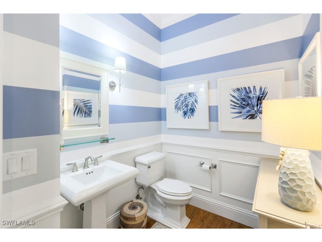 9010 Arrezo Court Naples FL 34119 225049738 image30