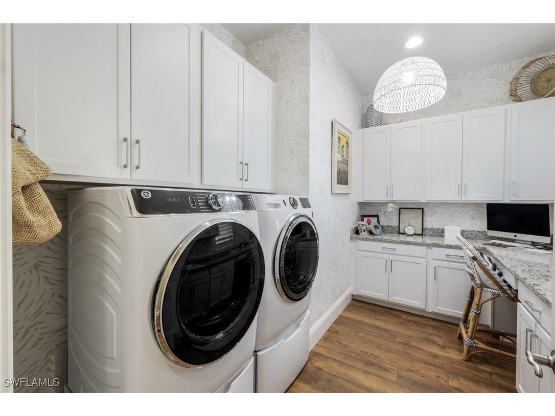 9010 Arrezo Court Naples FL 34119 225049738 image31