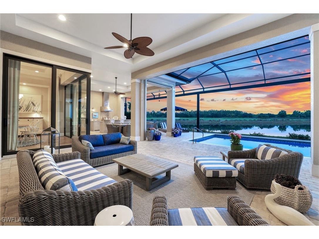 9010 Arrezo Court Naples FL 34119 225049738 image32