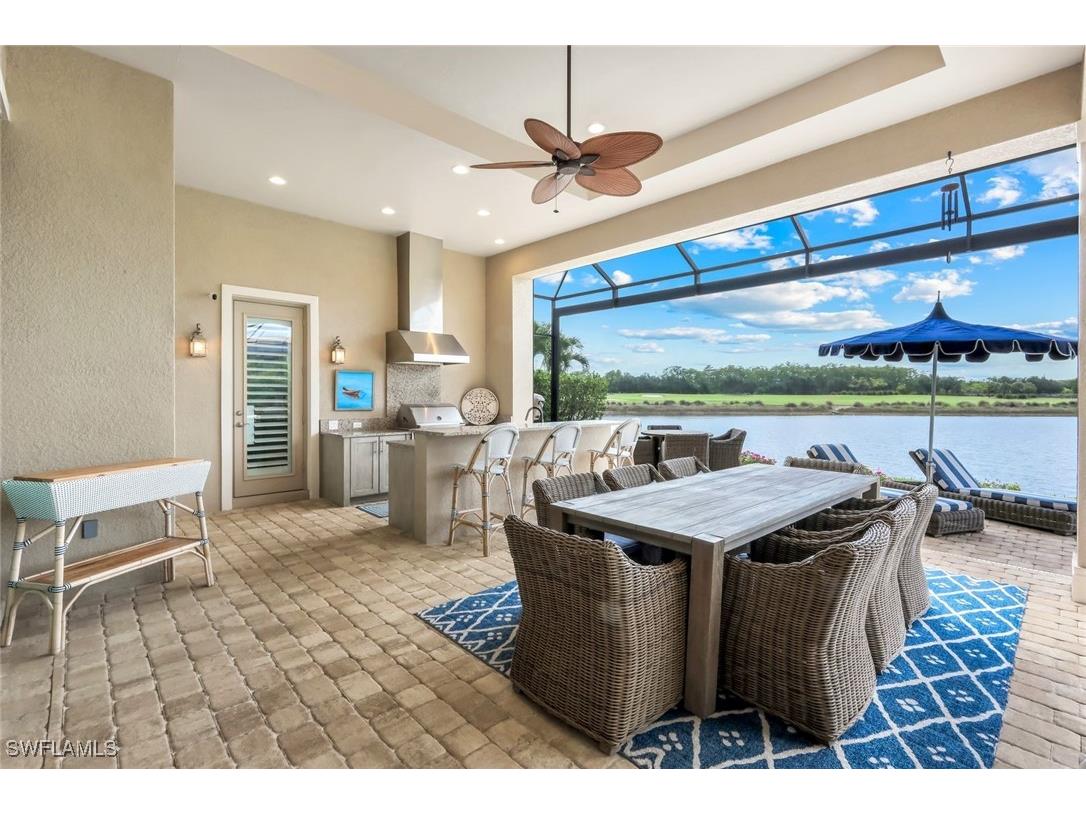 9010 Arrezo Court Naples FL 34119 225049738 image33