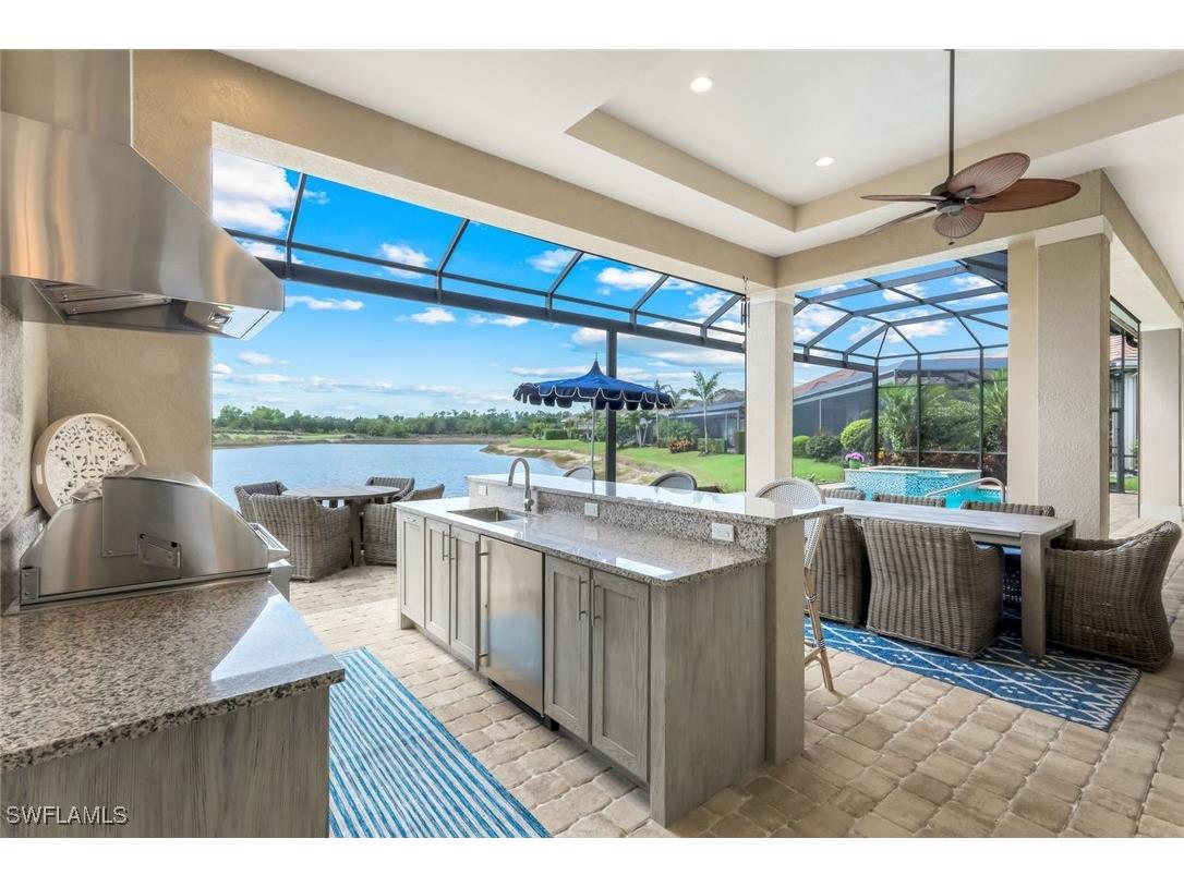 9010 Arrezo Court Naples FL 34119 225049738 image34