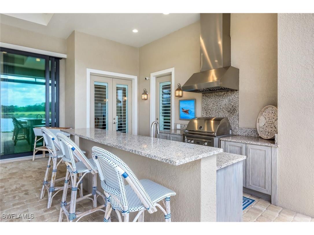 9010 Arrezo Court Naples FL 34119 225049738 image35