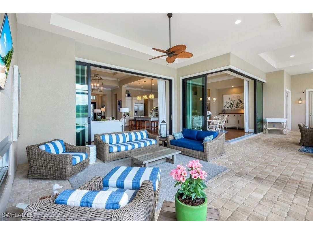 9010 Arrezo Court Naples FL 34119 225049738 image36