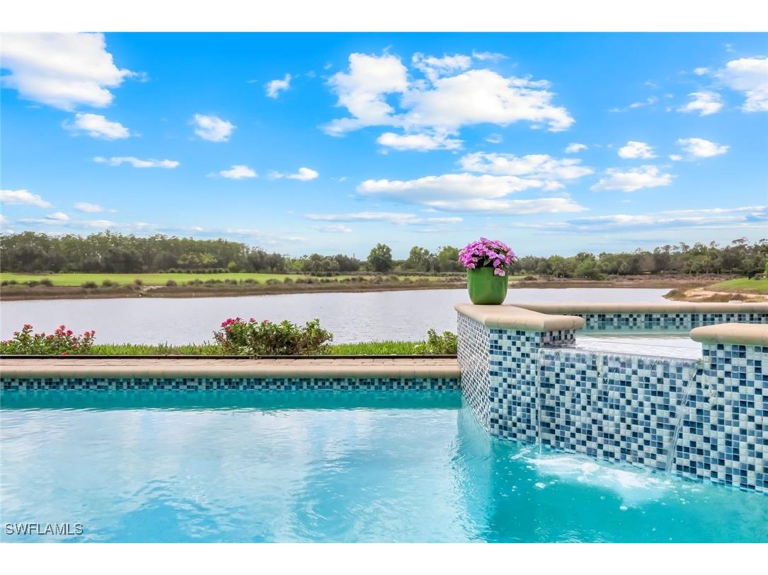 9010 Arrezo Court Naples FL 34119 225049738 image37