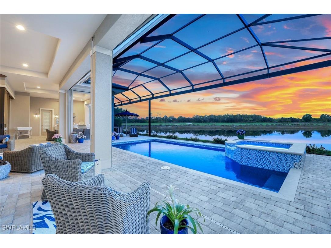 9010 Arrezo Court Naples FL 34119 225049738 image38