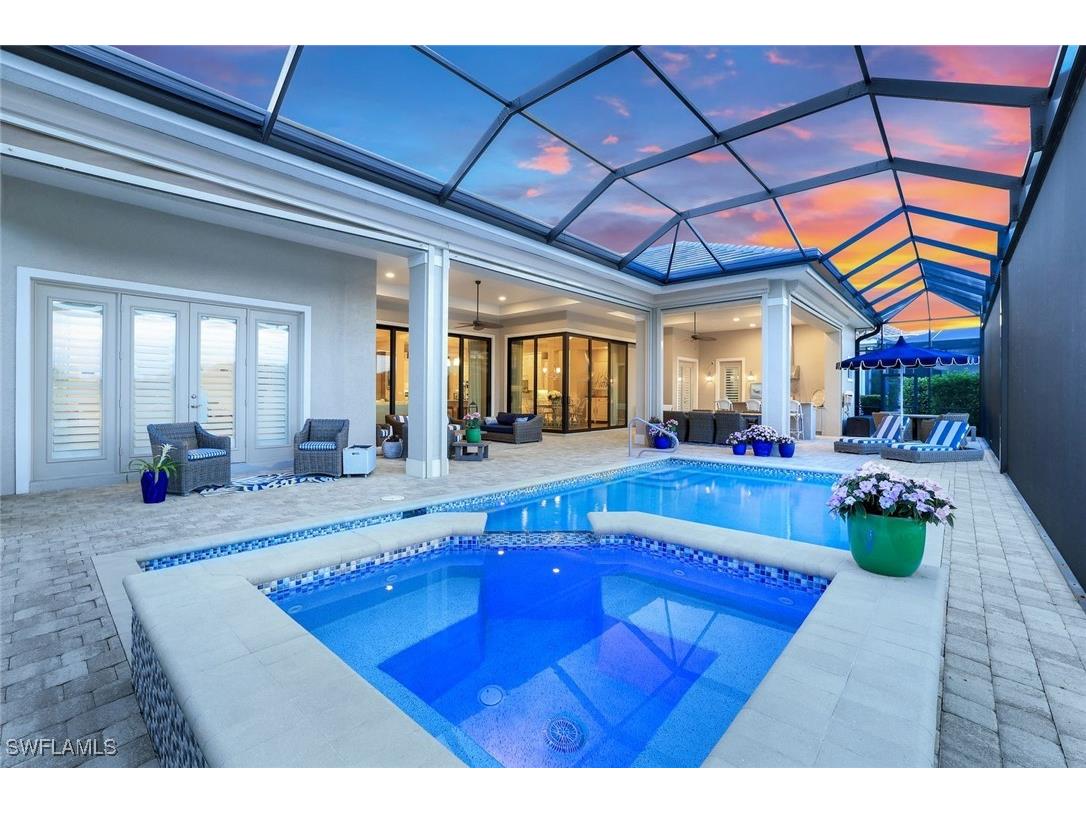 9010 Arrezo Court Naples FL 34119 225049738 image39