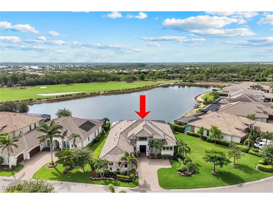 9010 Arrezo Court Naples FL 34119 225049738 image4