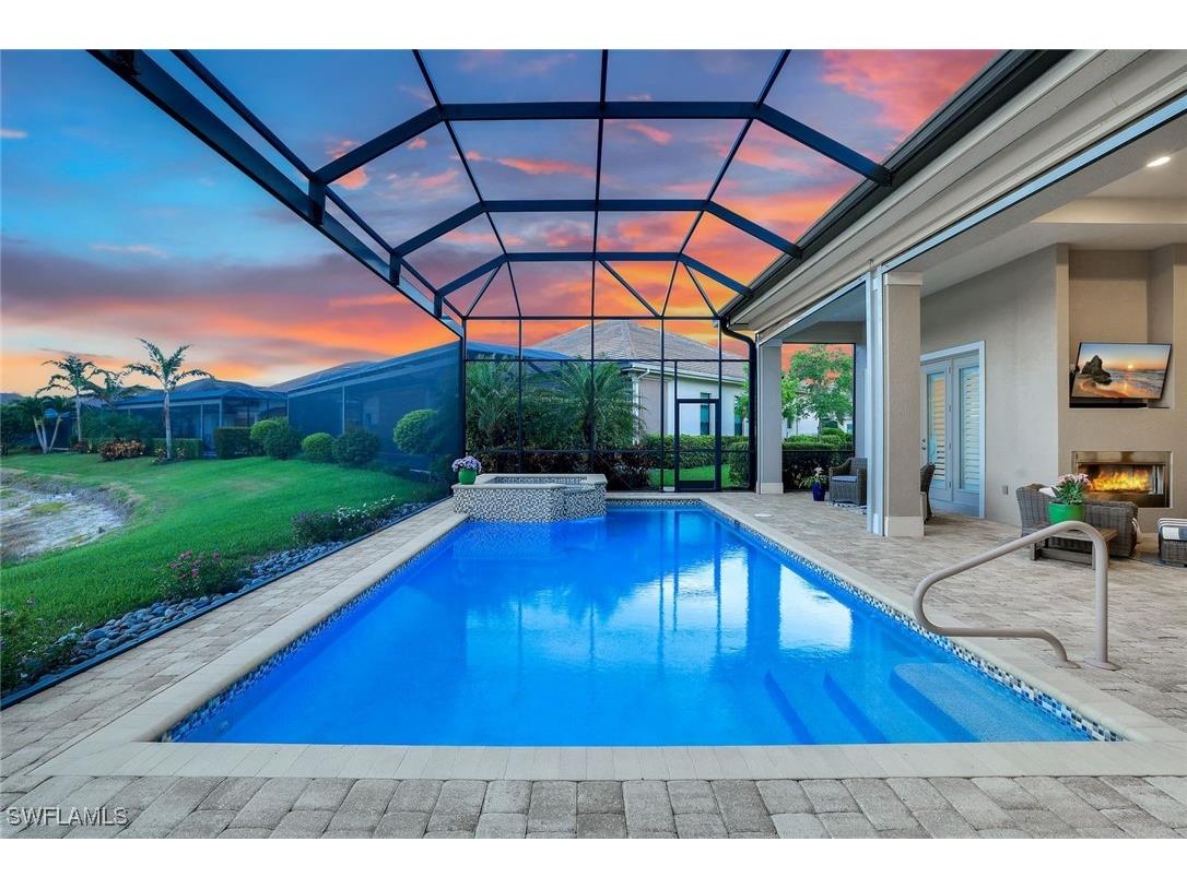 9010 Arrezo Court Naples FL 34119 225049738 image41