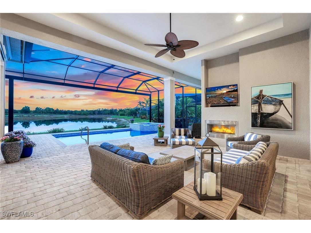 9010 Arrezo Court Naples FL 34119 225049738 image42