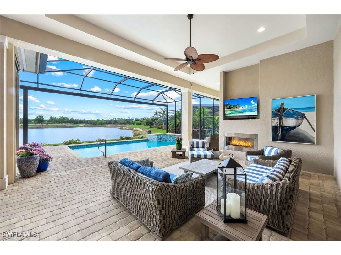 9010 Arrezo Court Naples FL 34119 225049738 image43