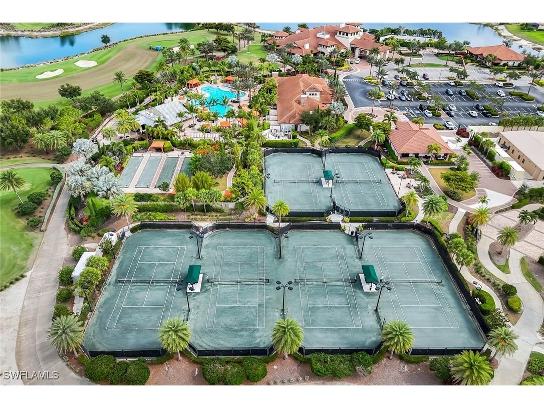 9010 Arrezo Court Naples FL 34119 225049738 image44