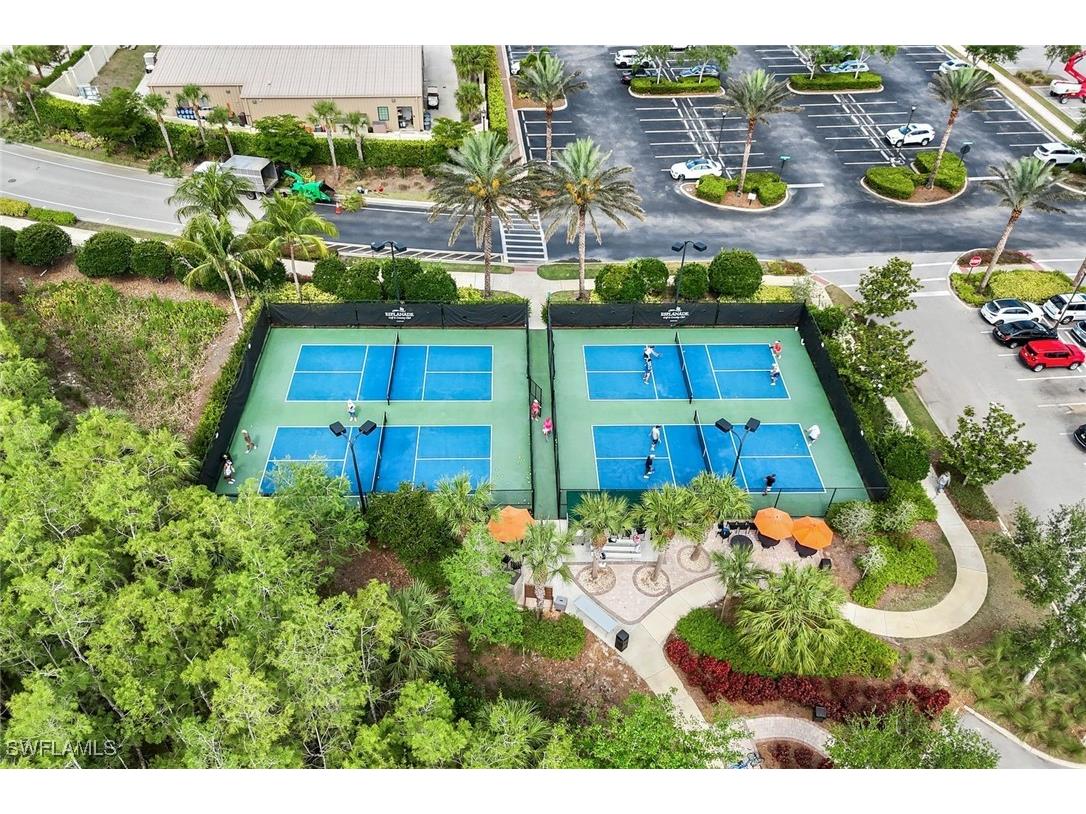 9010 Arrezo Court Naples FL 34119 225049738 image45