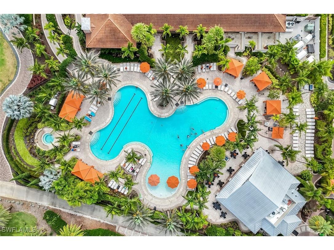 9010 Arrezo Court Naples FL 34119 225049738 image46