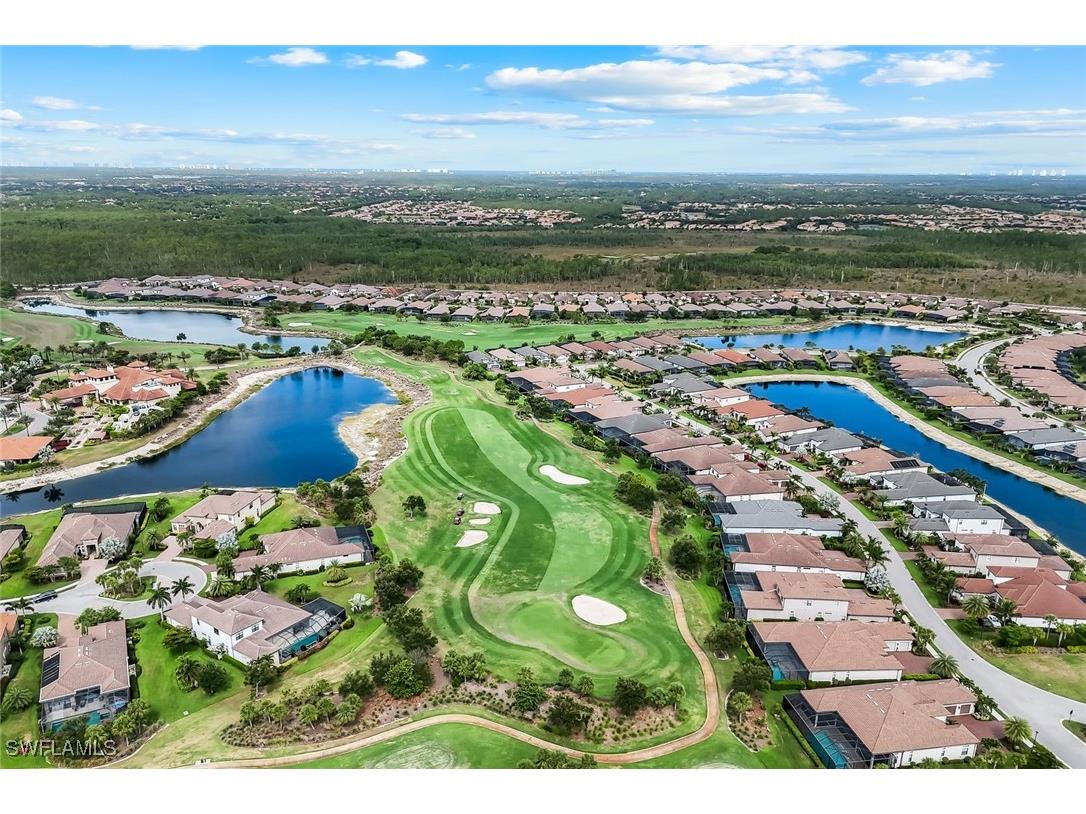 9010 Arrezo Court Naples FL 34119 225049738 image47