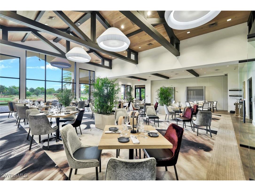 9010 Arrezo Court Naples FL 34119 225049738 image48