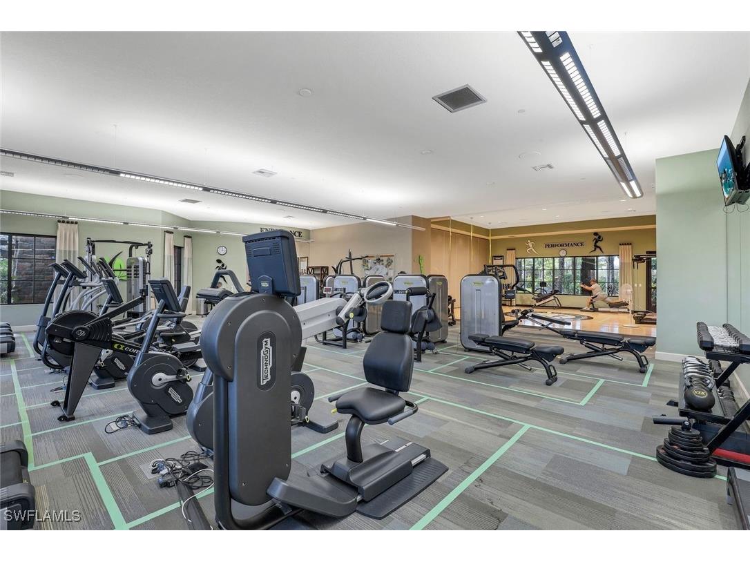 9010 Arrezo Court Naples FL 34119 225049738 image49