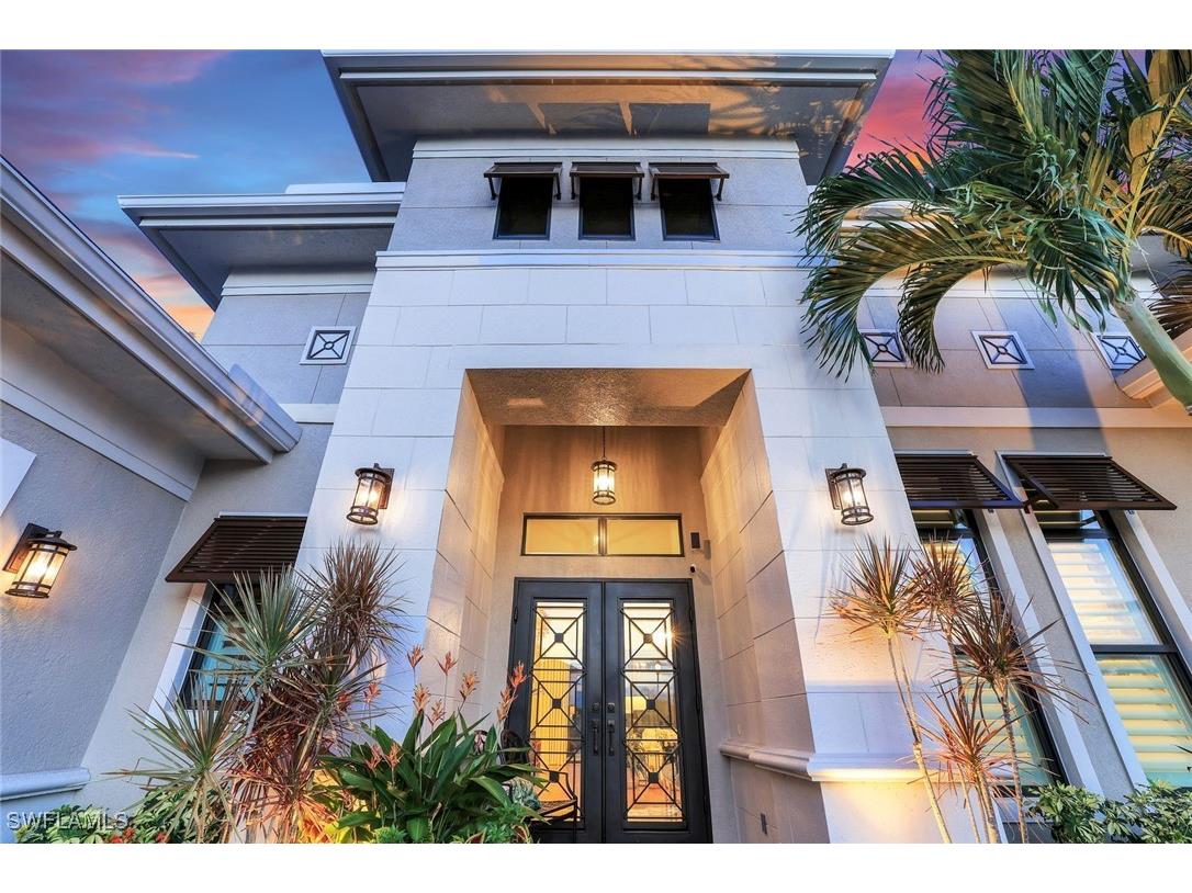 9010 Arrezo Court Naples FL 34119 225049738 image5