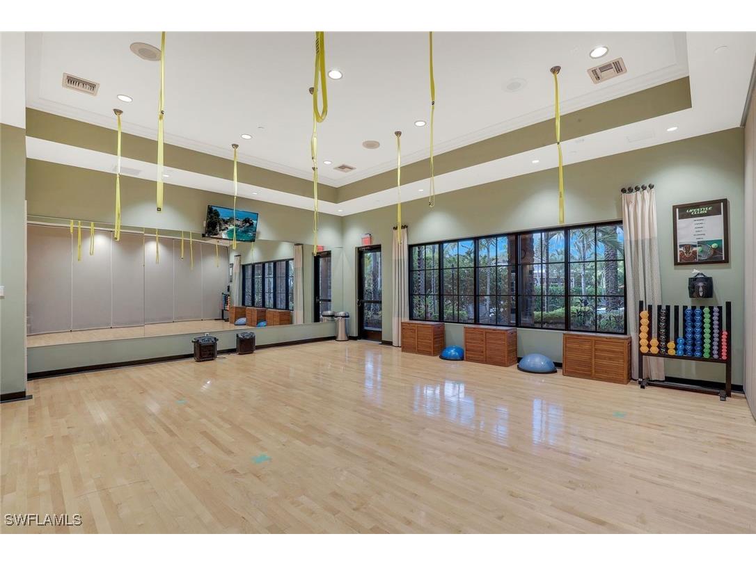 9010 Arrezo Court Naples FL 34119 225049738 image50